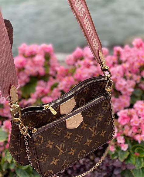 louis vuitton bags cross body|louis vuitton crossbody bag sale.